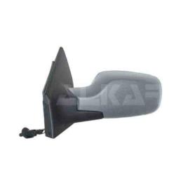 Retrovisor Alkar 6106175