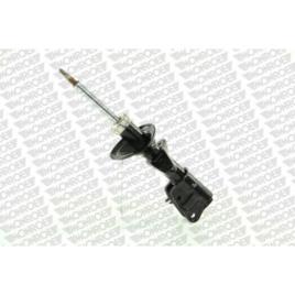 2 Amortecedores Monroe D0401