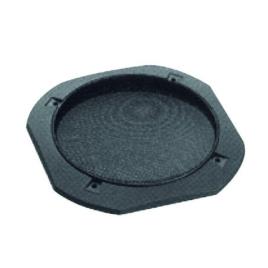 Grelha Phonocar Para Caixas De Som