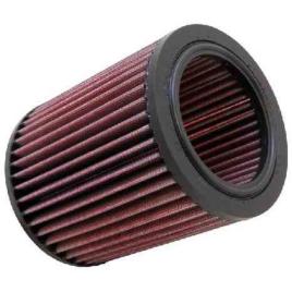 Filtro Desportivo K&n Especifico E-2350