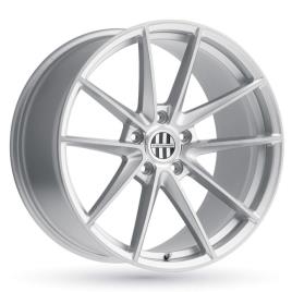 Zuffen 11x21 5x130 E40 71,6 S