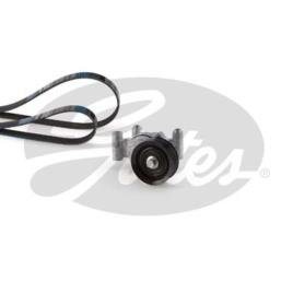 Kit Micro-v Gates K056pk1305