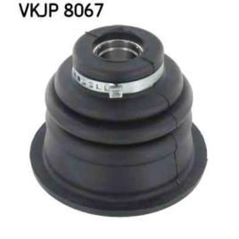 Fole Skf Vkjp 8067
