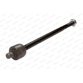 Rótula Direção Moog Fd-ax-4138