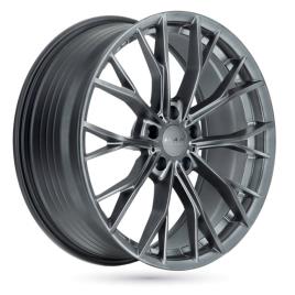 Prim Ff 8x19 5x120 E36 Tt 72,6
