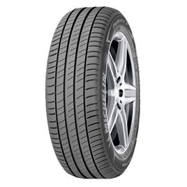 Pneu Michelin Primacy 3 245/45 R19 102 Y * Xl