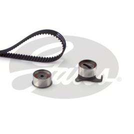 Kit Distribuição Gates K015358xs