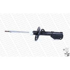 Amortecedor Monroe G7271