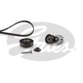 Kit Micro-v Gates K016pk1840