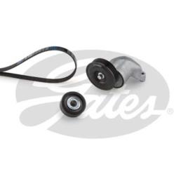 Kit Micro-v Gates K026pk1768