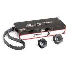 Kit Distribuição Gates K025603xs