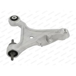 Braço Suspensão Moog Vv-wp-0379