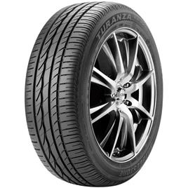Pneu Bridgestone Turanza Er300 245/45 R18 96 Y * Runflat