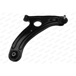 Braço Suspensão Moog Hy-wp-2648