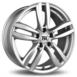 Jante Racer Target 6,5x16 5x112 Et42