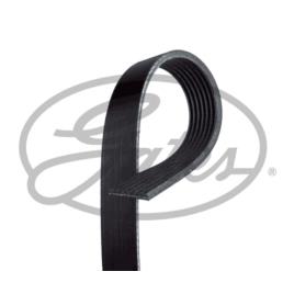 Correia Micro V-xf Gates 7pk1335
