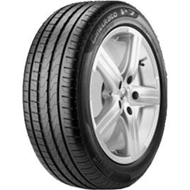 Pneu Pirelli Cinturato P7 205/60 R16 96 W Xl