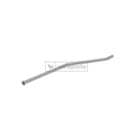 Escape Veneporte Fa25078