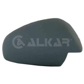 Caixa De Espelhos Retrovisores Alkar 6342444