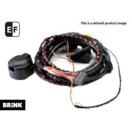 Kit Eléctrico Para Engate De Reboque Brink 732703