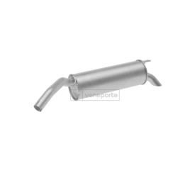 Escape Veneporte Fa25450