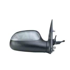 Retrovisor Alkar 6138338