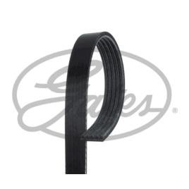 Correia Gates 5pk865