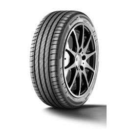 Pneu Kleber Dynaxer Hp4 195/60 R16 89 V