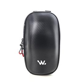 Saco Para Scooter  Frente 3,5l