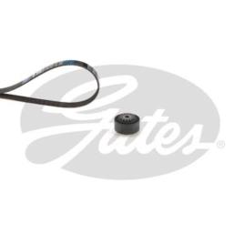 Kit Micro-v Gates K015pk908