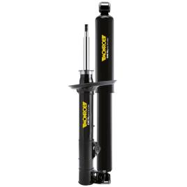 Amortecedor Monroe 72142st