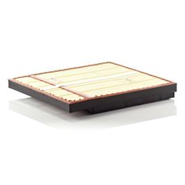 Filtros De Ar Mann C641500/1