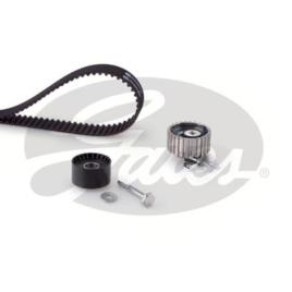 Kit Distribuição  K035623xs