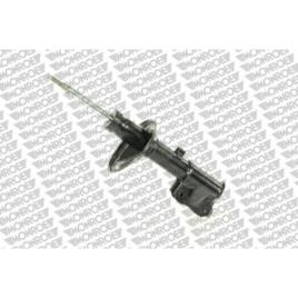 2 Amortecedores  11103