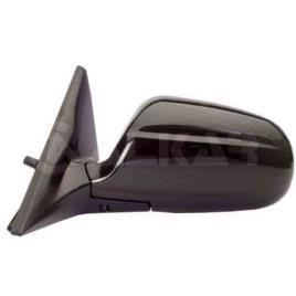 Retrovisor Alkar 6164411