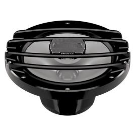 Coluna Hertz Hmx 8 S-ld Coaxial