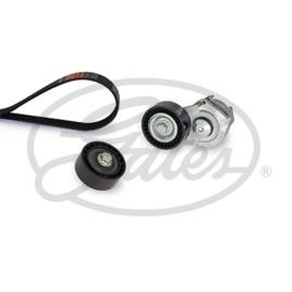 Kit Micro-v  K046pk1718