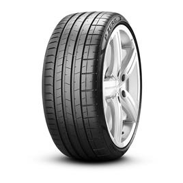 Pneu  P-zero 255/35 R20 97 Y J Xl