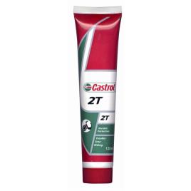 Óleo Castrol 2t 125ml