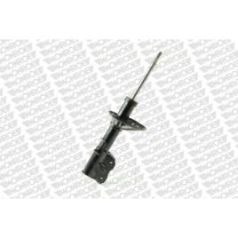 Amortecedor  G7415