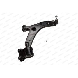 Trapézio  Vv-wp-4872