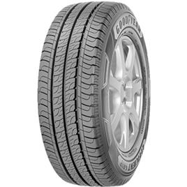 Pneu Utilitário  Efficientgrip Cargo 195/75 R16 107/105 R