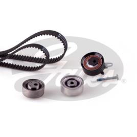 Kit Distribuição  K045323xs