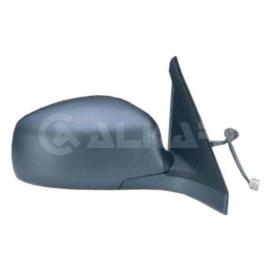 Retrovisor Alkar 9226996