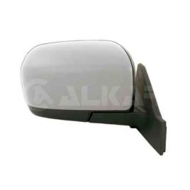 Retrovisor Alkar 9228326