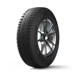Pneu  Alpin 6 185/65 R15 88 T