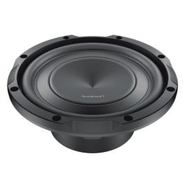 Subwoofer  Aps 8 D