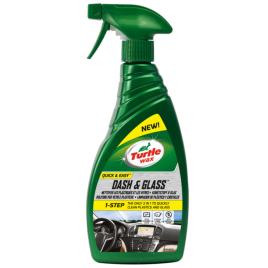 Multiusos  500 Ml