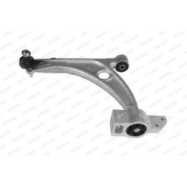 Braço Suspensão Moog Vo-wp-5008
