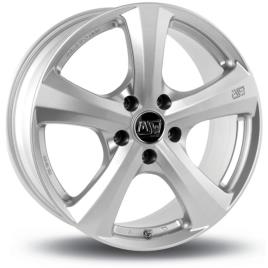 Jante 19 8x17 5x112 Et26